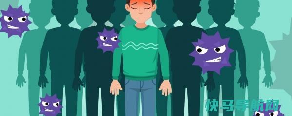 甲流不吃药可以自愈吗