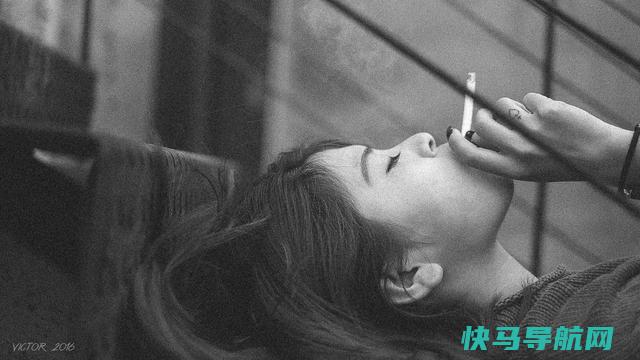 吸烟有哪些益处呢？