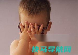 食欲不振的原因都有哪些？ 第2张
