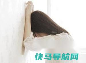 食欲不振的原因都有哪些？ 第3张