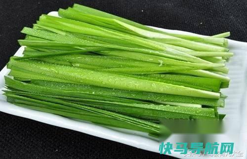 回奶高手!这10种食物回奶最快最安心! 第2张