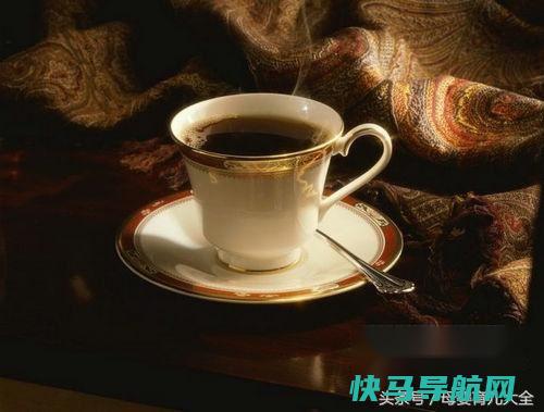 回奶高手!这10种食物回奶最快最安心! 第3张
