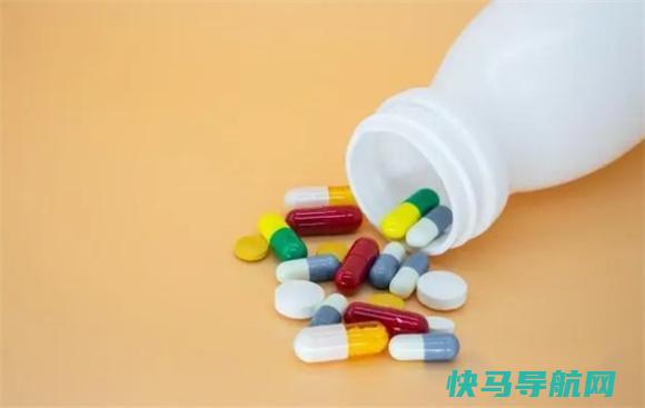 头孢配酒,说走就走!除了头孢,这4类药也别沾酒,你了解吗? 第2张