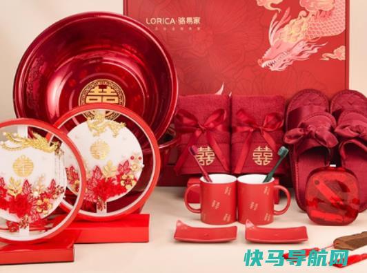 订婚和结婚时间跨年吗？必须先订婚在结婚吗