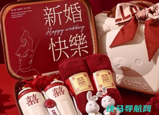 订婚和结婚时间跨年吗？必须先订婚在结婚吗