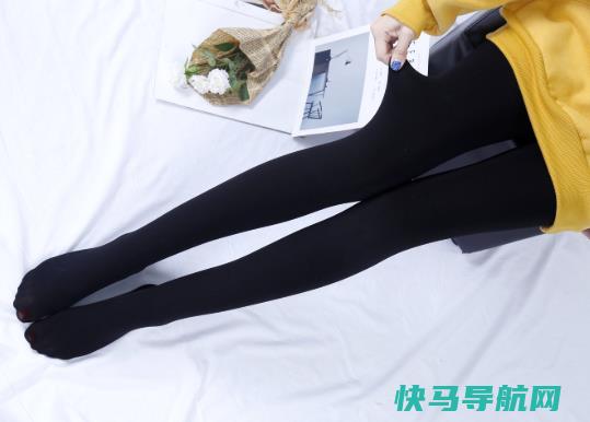 瘦腿运动是有氧还是无氧？瘦腿运动大概需要多久见