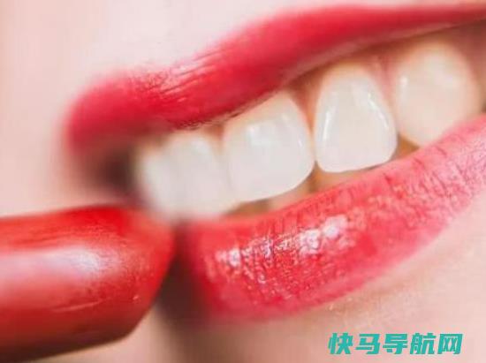 口红有必要买贵的吗？不同唇形怎么涂口红好看