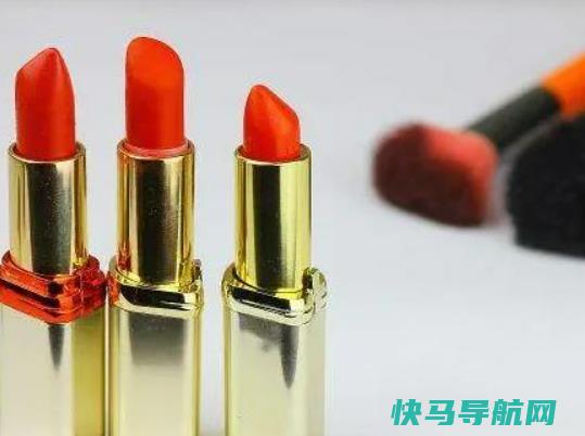 口红有必要买贵的吗？不同唇形怎么涂口红好看