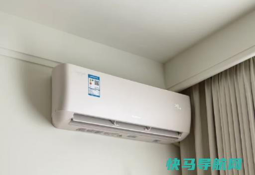 如何一个空调制热是否正常？冬天开空调度最适合