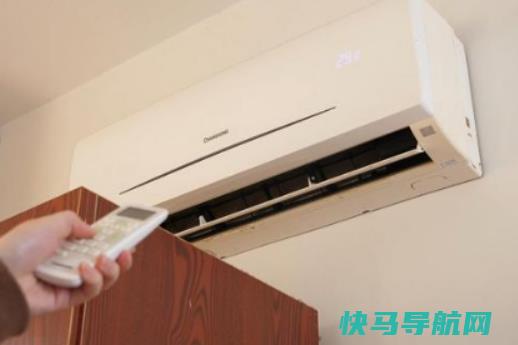 如何一个空调制热是否正常？冬天开空调度最适合