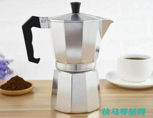 摩卡壶出的咖啡好喝吗？摩卡壶有必要买电陶炉吗