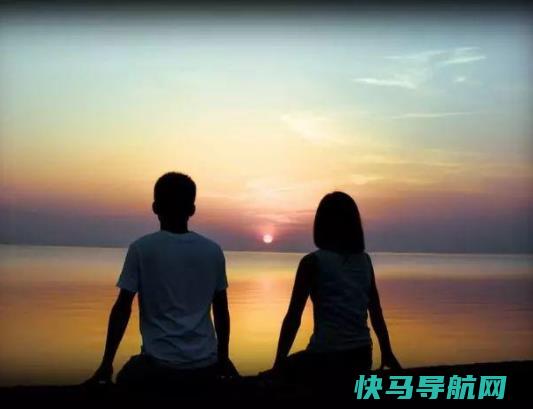夫妻消费观念有矛盾如何处理？维护夫妻情感关键是什么呢