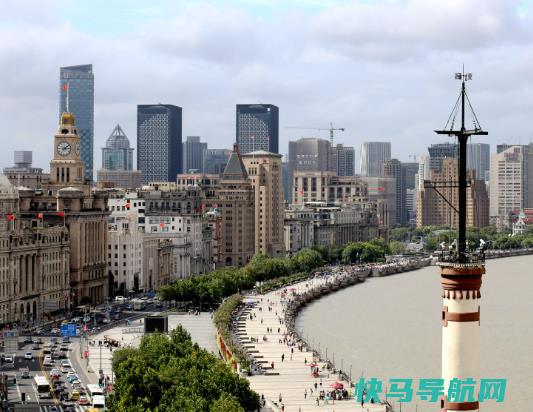 2023年上海热得厉害吗？2023年上海十月从哪天开始降温的