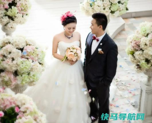 三年没领证离婚要退彩礼吗？十几天离婚彩礼退多少