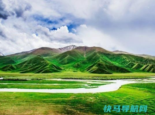 新疆6月的天气一般多少度？2023年6月份去新疆热吗