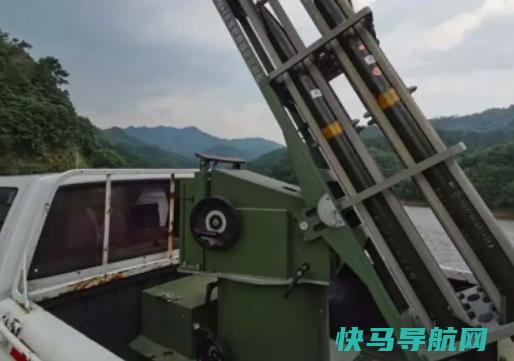 人工降雨一次能下多少雨？人工降雨为啥晚上下