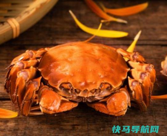 梭子蟹怎么炒好吃又简单？梭子蟹蒸好要不要焖一下