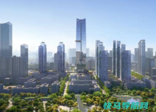 住房公积金贷款买房是不是利息低？想贷款逾期过办