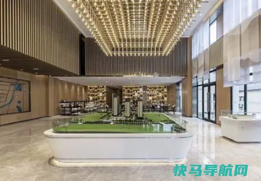 住房公积金贷款买房是不是利息低？想贷款逾期过办