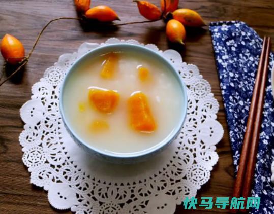 烤红薯为什么要切掉两头？烤红薯需要戳孔吗