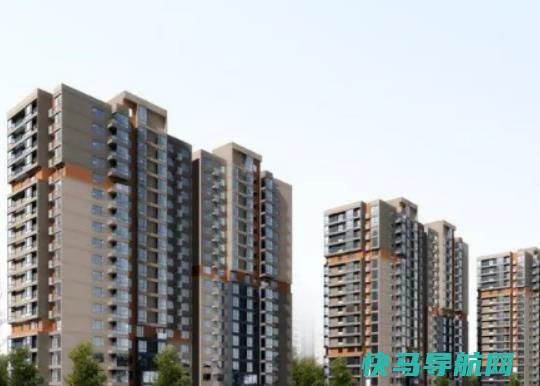 买期房可以先不贷款吗？买房贷款利率是谁定的吗