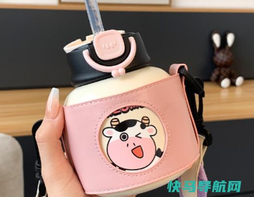 保温杯有霉味还能接着用不？保温杯有股怪味怎么去除