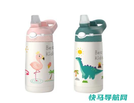 保温杯有霉味还能接着用不？保温杯有股怪味怎么去除