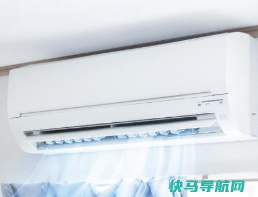 空调不制冷是过滤网脏了吗？空调制冷量的选择