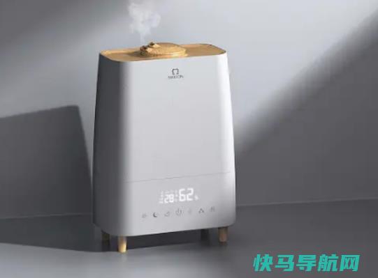 加湿器没用完的水还能继续用吗？加湿器里面的水第二天还可以用吗