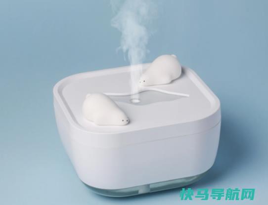 加湿器没用完的水还能继续用吗？加湿器里面的水第二天还可以用吗
