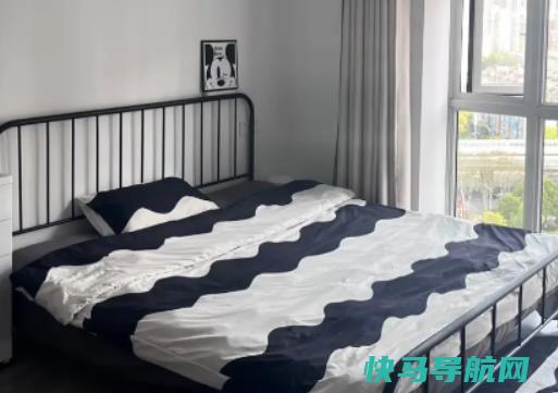 二手房过户后交钥匙给？二手房过户后房产证要交给银行吗