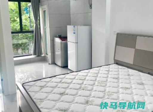 二手房过户后交钥匙给？二手房过户后房产证要交给银行吗
