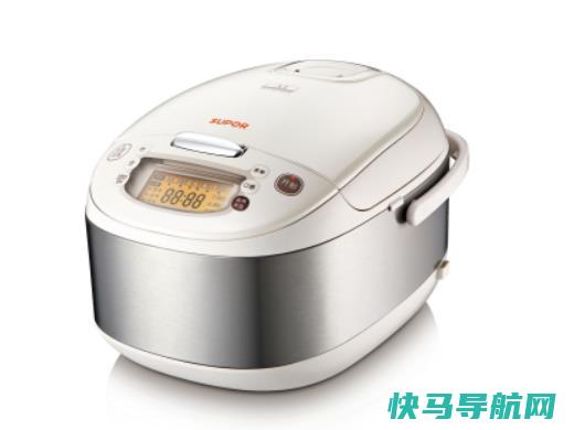 电饭煲什么加热方式好一点？电饭煲的加热方式有几种