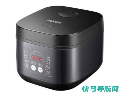 电饭煲什么加热方式好一点？电饭煲的加热方式有几种