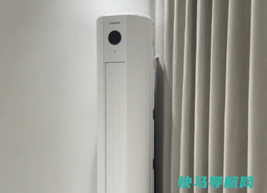 空调器为什么要化霜？影响空调制热的环境因素