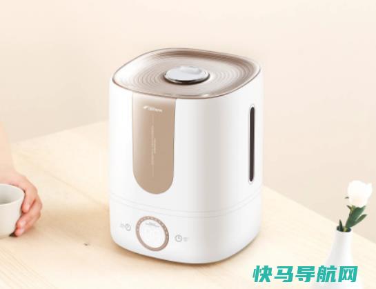 加湿器的水可以用烧开后的自来水吗？加湿器不出雾怎么修理