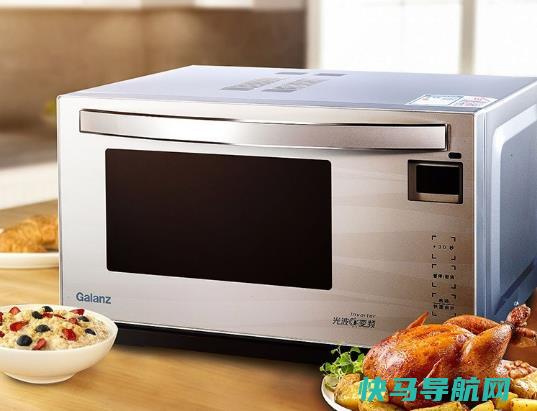 牛奶能用微波炉加热吗？家用微波炉20l小吗