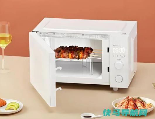 牛奶能用微波炉加热吗？家用微波炉20l小吗