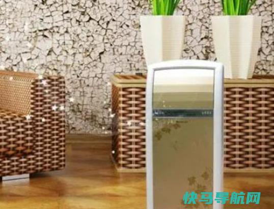 空调扇一块冰晶用多久?空调扇冰晶盒怎么用